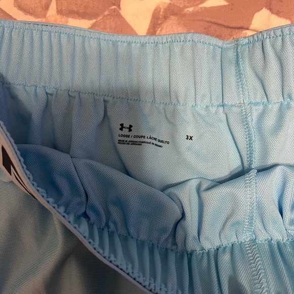Brand new Underarmour shorts - Picture 14 of 16